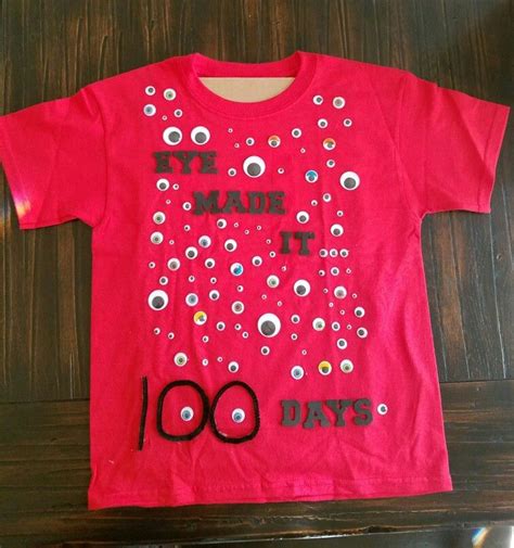 Nov 8, 2017 - Explore Jane May's board "100 days of school shirts and ideas", followed by 109 people on Pinterest. . 100 day of school shirt ideas